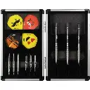 bull-s-aluma-case (1).webp