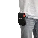 bull-s-space-case-soft-black-red (2).webp