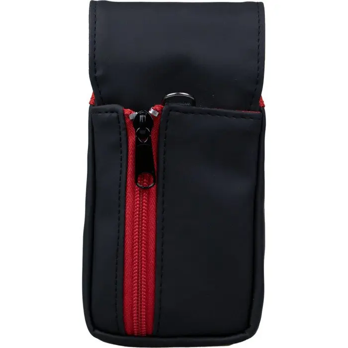 bull-s-space-case-soft-black-red (1).webp