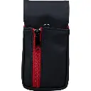 bull-s-space-case-soft-black-red (1).webp