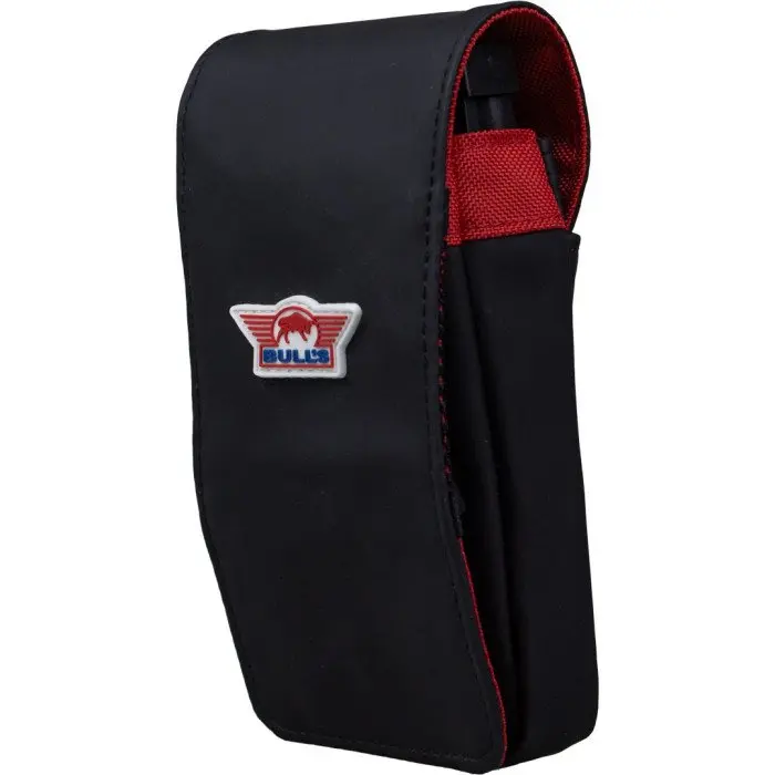 bull-s-space-case-soft-black-red (4).webp