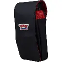 bull-s-space-case-soft-black-red (4).webp