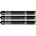 unicorn-wraith-james-wade-p2-90 (1).webp