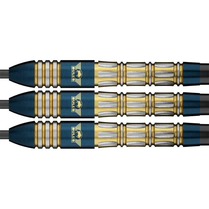 bull-s-mario-vandenbogaerde-e3-90 (1).webp