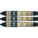 bull-s-mario-vandenbogaerde-e3-90 (1).webp