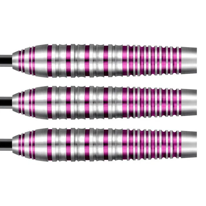 shot-zen-juji-80.webp
