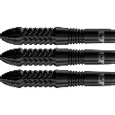 bull-s-caliber-black-90 (1).webp