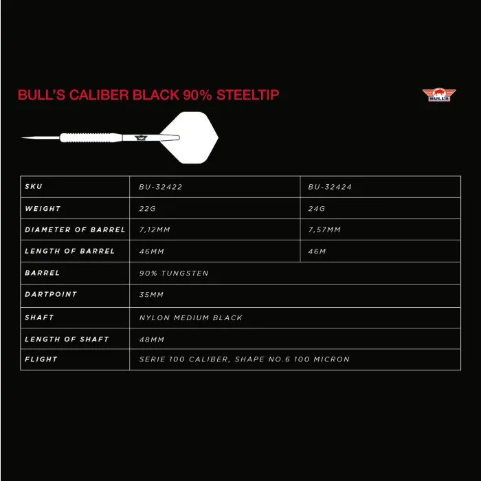 bull-s-caliber-black-90 (2).webp