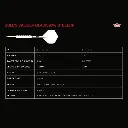 bull-s-caliber-black-90 (2).webp