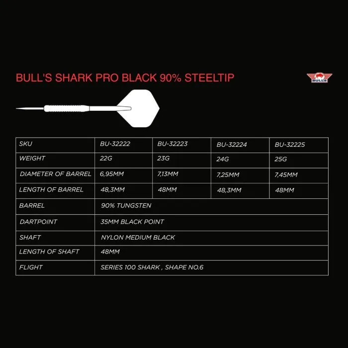 bull-s-shark-pro-black-90 (1).webp