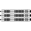 bull-s-lightning-white-90 (1).webp