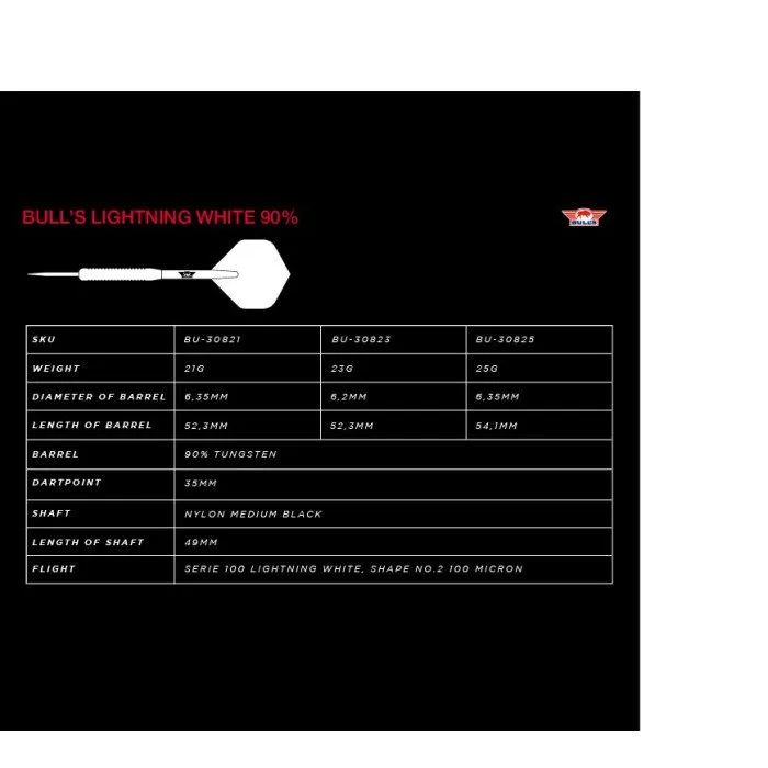 bull-s-lightning-white-90 (2).webp