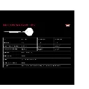 bull-s-lightning-white-90 (2).webp