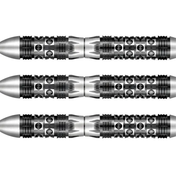 shot-viking-wolf-90 (1).webp