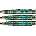 shot-ai-replicant-90 (1).webp