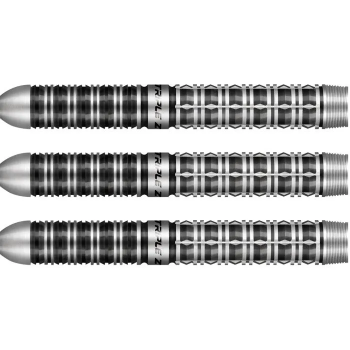 shot-niels-zonneveld-v2-90 (1).webp