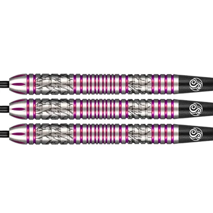 shot-barbora-hospodarska-2-0-90-23-gram (1).webp