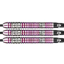 shot-barbora-hospodarska-2-0-90-23-gram (1).webp