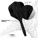 2AD3D9269D903BFB7DAB66F13D6B6BD16F3EC6E8.webp