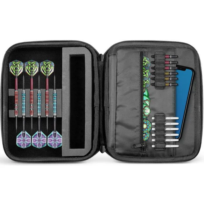 shot-tactical-mega-dart-case-series (2).webp