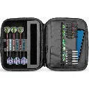shot-tactical-mega-dart-case-series (2).webp