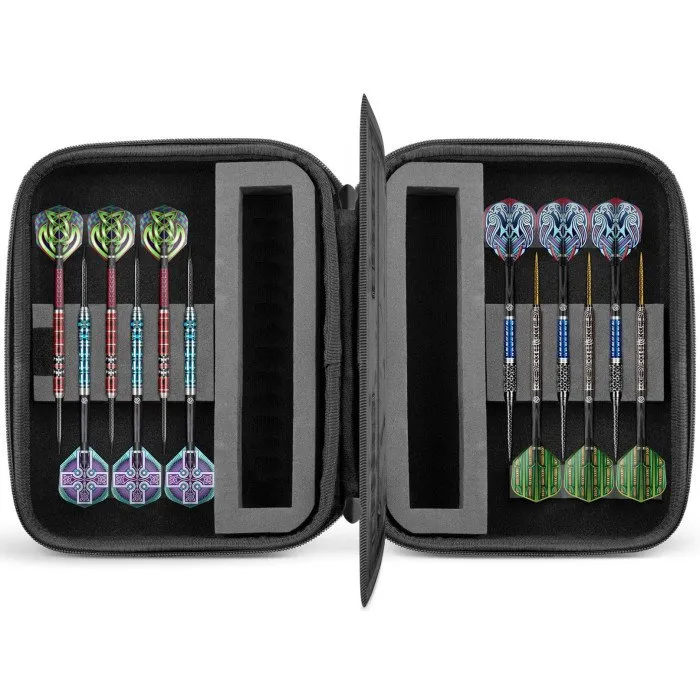 shot-tactical-mega-dart-case-series (1).webp