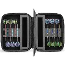 shot-tactical-mega-dart-case-series (1).webp