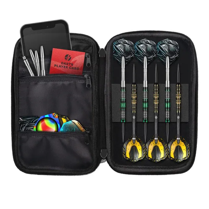 Tactical-Ai_Darts-Case_Inner_61a933e2-49df-441e-a02e-b51c9e26808e.webp