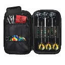Tactical-Ai_Darts-Case_Inner_61a933e2-49df-441e-a02e-b51c9e26808e.webp