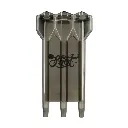 SM8154_Inked_Ai_Mosaic_Case_Inner.webp