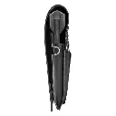 SM8154_Inked_Ai_Mosaic_Case_Side.webp