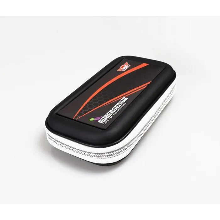 bull-s-pro-player-case-dirk-van-duijvenbode (1).webp