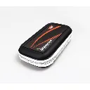 bull-s-pro-player-case-dirk-van-duijvenbode (1).webp