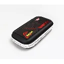 bull-s-pro-player-case-kim-huybrechts (1).webp