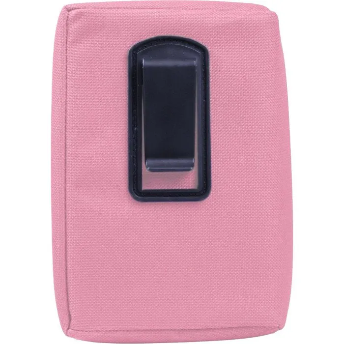 bull-s-unitas-case-nylon-pink (1).webp