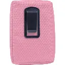 bull-s-unitas-case-nylon-pink (1).webp