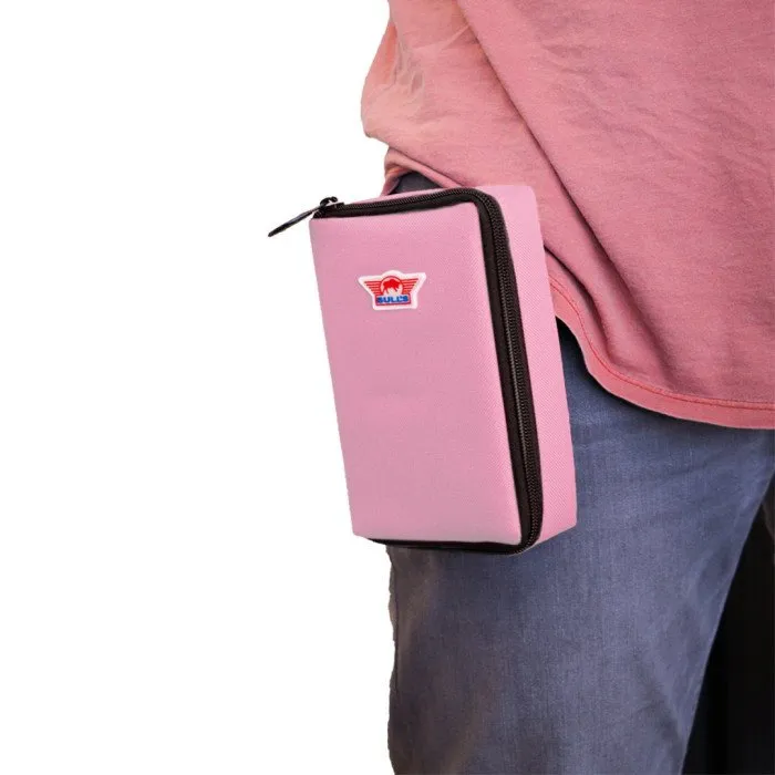 bull-s-unitas-case-nylon-pink (2).webp