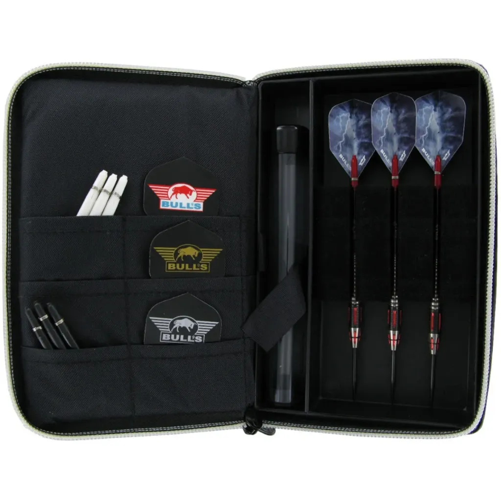 Bulls_Darts_NL_Unitasopen.webp