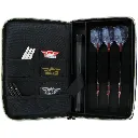 Bulls_Darts_NL_Unitasopen.webp