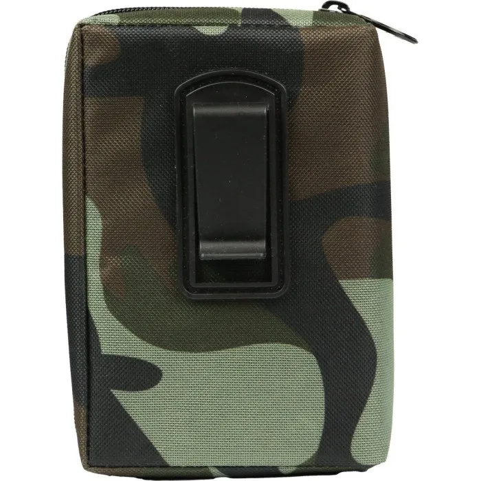 bull-s-unitas-case-camo-nylon (1).webp
