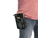 bull-s-unitas-case-camo-nylon (2).webp