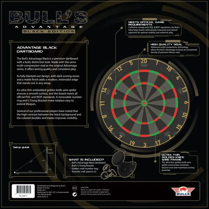bull-s-advantage-black-dartboard (3).webp
