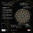 bull-s-advantage-black-dartboard (3).webp