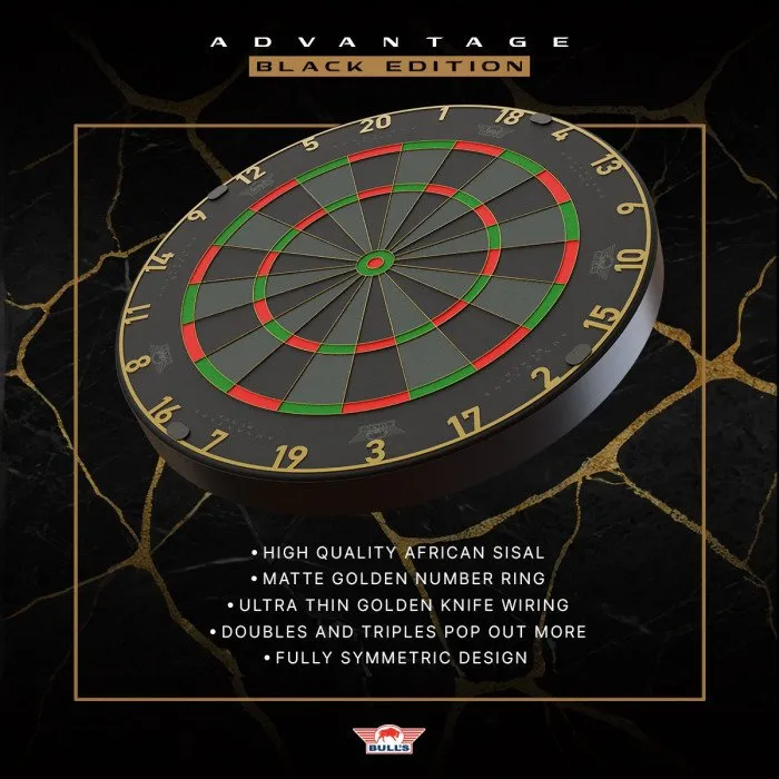 bull-s-advantage-black-dartboard (2).webp