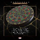 bull-s-advantage-black-dartboard (2).webp