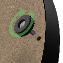 bull-s-advantage-black-dartboard (4).webp