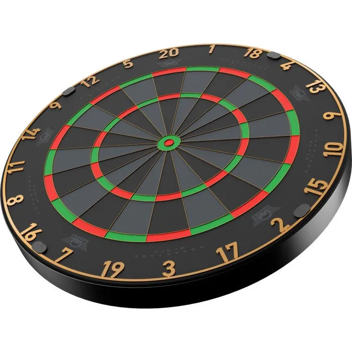 bull-s-advantage-black-dartboard (1).webp