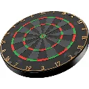 bull-s-advantage-black-dartboard (1).webp