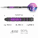 foxide-f1-steeltip~2.webp