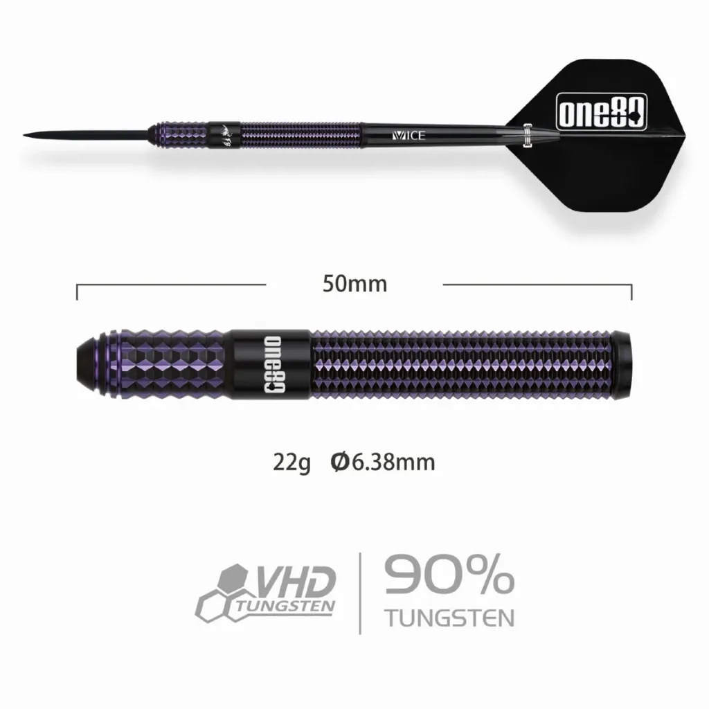 fb-leung-v3-signature-dart-steeltip-22g~2.webp